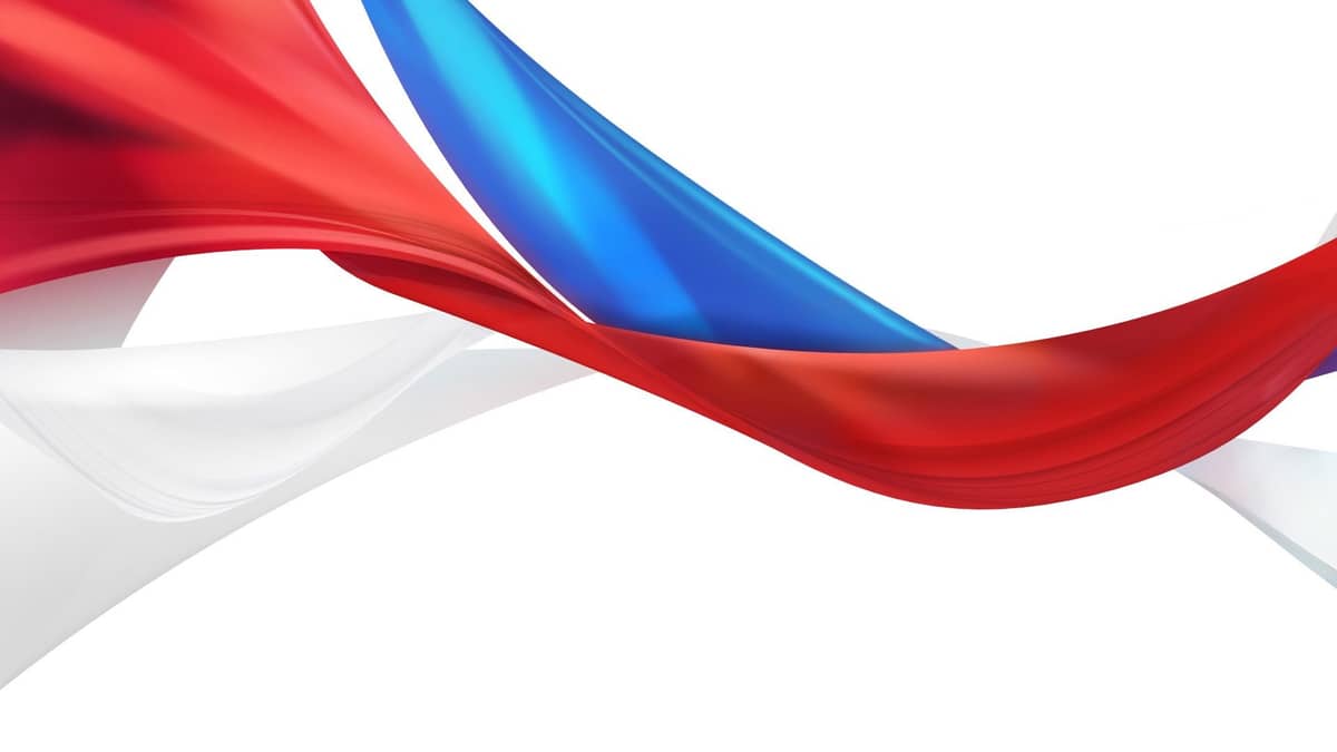 ФЕДРЕСУРС - публикация сведений в реестре