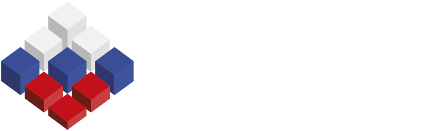 Публикация сообщения о ликвидации в Федресурсе