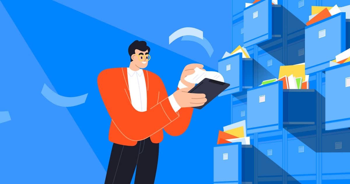 Федресурс: публикация о лицензиях